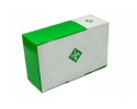 Timing set chain elements HYU SCHAEFFLER INA 559 1863 20