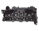 174674 VALVE COVER