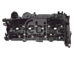 174674 VALVE COVER