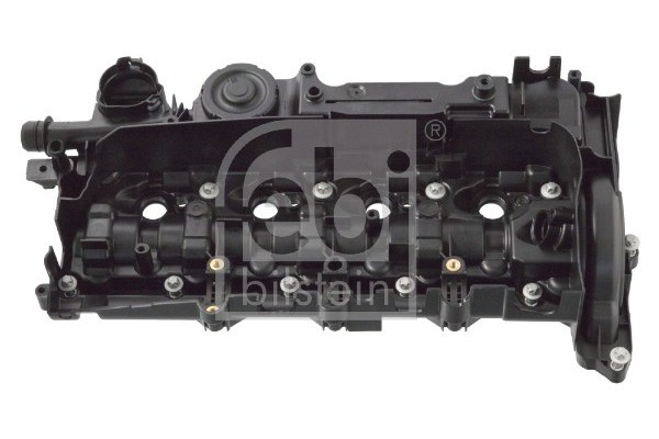 174674 VALVE COVER