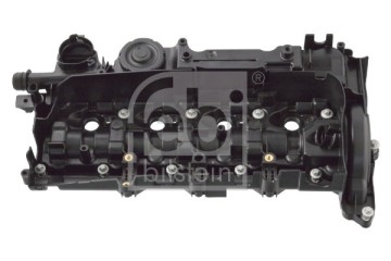 174674 VALVE COVER