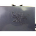 232400-5411 MODULO ELECTRONICO SUBARU LEGACY BERLINA (B13/BL) 2.0 D Classic 2008 232400-5411 200038 SUBARU - 3