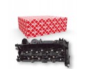 174674 VALVE COVER Product weight with unit packaging 2 36 kg