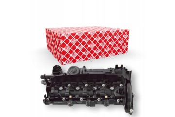 174674 VALVE COVER Product weight with unit packaging 2 36 kg