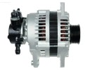 ALTERNATOR 100A A2003 AS PL OPEL ASTRA