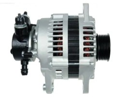 ALTERNATOR 100A A2003 AS PL OPEL ASTRA