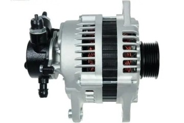 ALTERNATOR 100A A2003 AS PL OPEL ASTRA