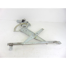 2 PIN ELEVALUNAS DELANTERO DERECHO SUBARU LEGACY BERLINA (B13/BL)
