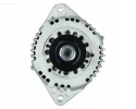 ALTERNATOR 100A A2003 AS PL OPEL ASTRA Packaging status original