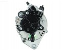 ALTERNATOR 100A A2003 AS PL OPEL ASTRA Part manufacturer AS PL