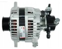 ALTERNATOR 100A A2003 AS PL OPEL ASTRA Catalog number of the part A2003