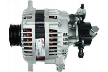 ALTERNATOR 100A A2003 AS PL OPEL ASTRA Catalog number of the part A2003