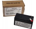 SMALL BATTERY MERCEDES BATTERY 1 2AH MEMORY PODT
