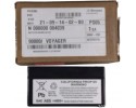SMALL BATTERY MERCEDES BATTERY 1 2AH MEMORY PODT EAN GTIN 5907167903944