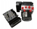 Driver pump ABS ATE MK61 BMW E46 E60 E90 X1 X3 X5 Series 1 3 5 WARRANTY Packaging status original