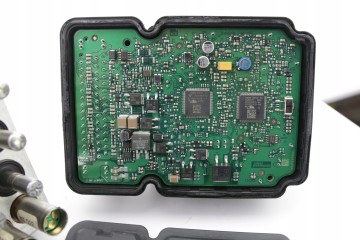 Driver pump ABS ATE MK61 BMW E46 E60 E90 X1 X3 X5 Series 1 3 5 WARRANTY Car type 4x4 SUV passenger cars