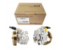 SUPPORT PUMP SUBARU IMPREZA 2 0 WRX STi AWD