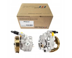 SUPPORT PUMP SUBARU IMPREZA 2 0 WRX STi AWD