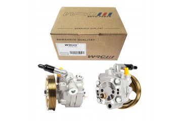 SUPPORT PUMP SUBARU IMPREZA 2 0 WRX STi AWD