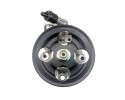 SUPPORT PUMP SUBARU IMPREZA 2 0 WRX STi AWD Part manufacturer WRC Original Parts