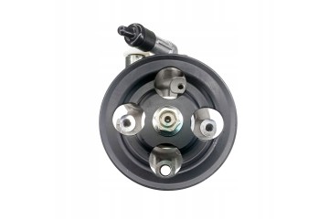 SUPPORT PUMP SUBARU IMPREZA 2 0 WRX STi AWD Part manufacturer WRC Original Parts
