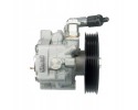 SUPPORT PUMP SUBARU IMPREZA 2 0 WRX STi AWD Catalog number of the part WRC2456