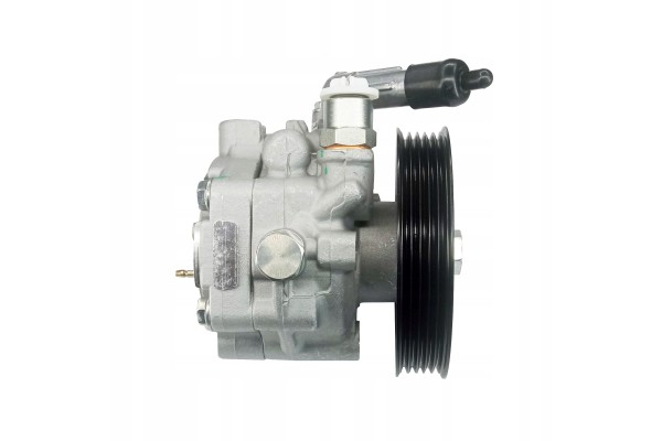 SUPPORT PUMP SUBARU IMPREZA 2 0 WRX STi AWD Catalog number of the part WRC2456