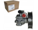 POWER PUMP OPEL SIGNUM 2 8 V6 Turbo 2003