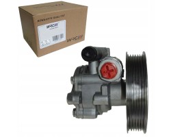 POWER PUMP OPEL SIGNUM 2 8 V6 Turbo 2003