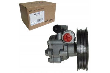 POWER PUMP OPEL SIGNUM 2 8 V6 Turbo 2003