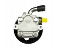 POWER PUMP OPEL SIGNUM 2 8 V6 Turbo 2003 Packaging status original
