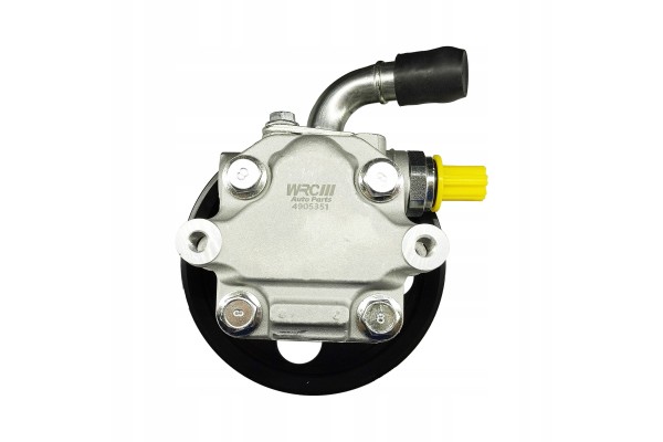POWER PUMP OPEL SIGNUM 2 8 V6 Turbo 2003 Packaging status original