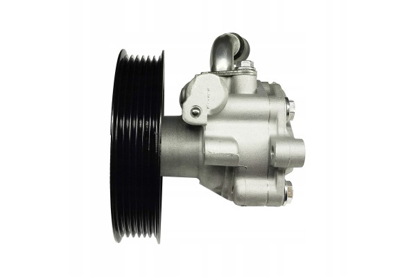 POWER PUMP OPEL SIGNUM 2 8 V6 Turbo 2003 Part manufacturer WRC Original Parts