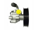 POWER PUMP OPEL SIGNUM 2 8 V6 Turbo 2003 Car type cargo vans passenger cars