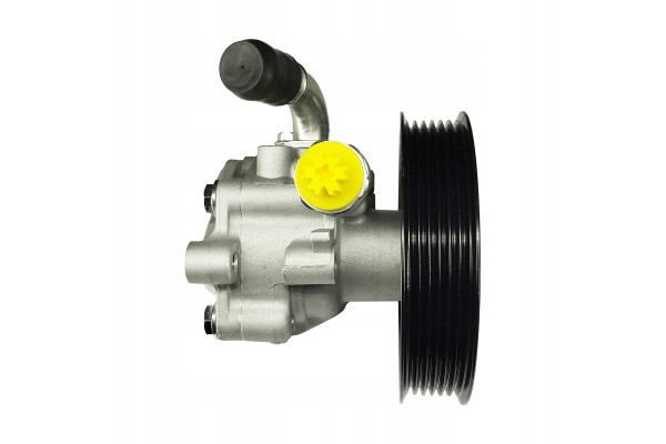 POWER PUMP OPEL SIGNUM 2 8 V6 Turbo 2003 Car type cargo vans passenger cars