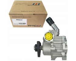 POWER STEERING PUMP BMW X1 xDrive 32416798865 WRC