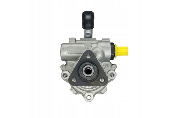 POWER STEERING PUMP BMW X1 xDrive 32416798865 WRC Packaging status original