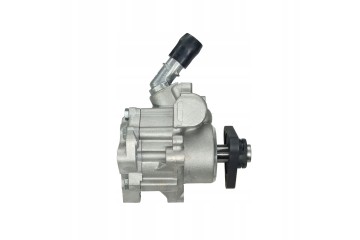 POWER STEERING PUMP BMW X1 xDrive 32416798865 WRC Catalog number of the part 4900001