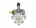 POWER STEERING PUMP BMW X1 xDrive 32416798865 WRC Part manufacturer WRC Original Parts