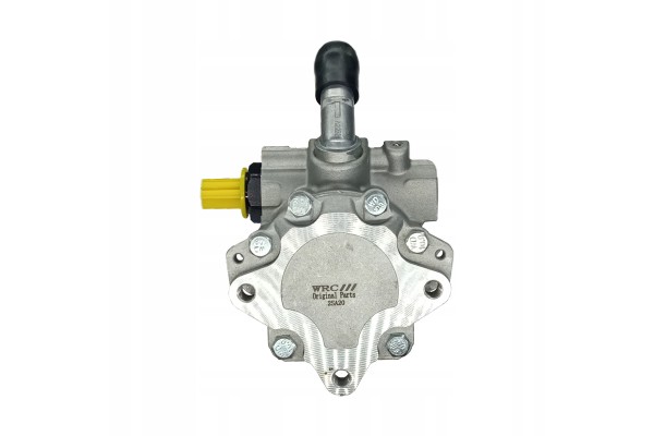 POWER STEERING PUMP BMW X1 xDrive 32416798865 WRC Part manufacturer WRC Original Parts