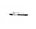 STEERING GEAR KNOB KIA K2500 01 SUPPORTS HYDRAUL