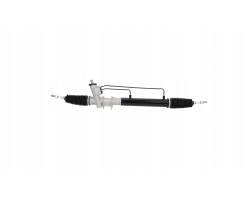 STEERING GEAR KNOB KIA K2500 01 SUPPORTS HYDRAUL