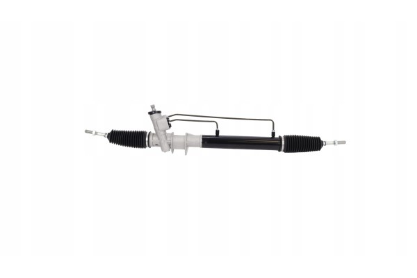 STEERING GEAR KNOB KIA K2500 01 SUPPORTS HYDRAUL