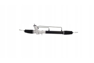 STEERING GEAR KNOB KIA K2500 01 SUPPORTS HYDRAUL