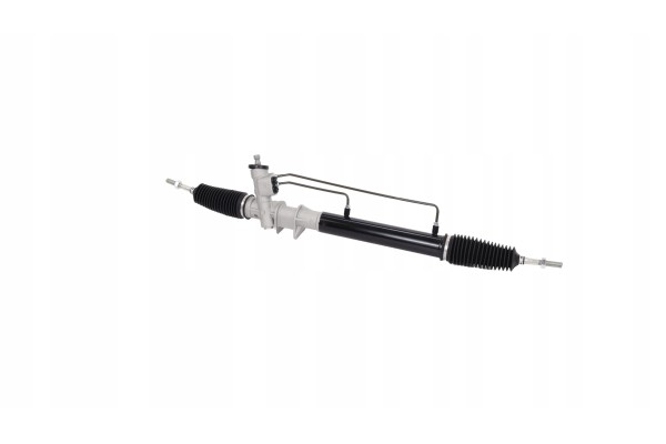 STEERING GEAR KNOB KIA K2500 01 SUPPORTS HYDRAUL Part manufacturer Spartan Parts