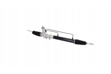 STEERING GEAR KNOB KIA K2500 01 SUPPORTS HYDRAUL Part manufacturer Spartan Parts