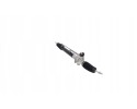 STEERING GEAR KNOB KIA K2500 01 SUPPORTS HYDRAUL Catalog number of the part SPP 000 000 5840