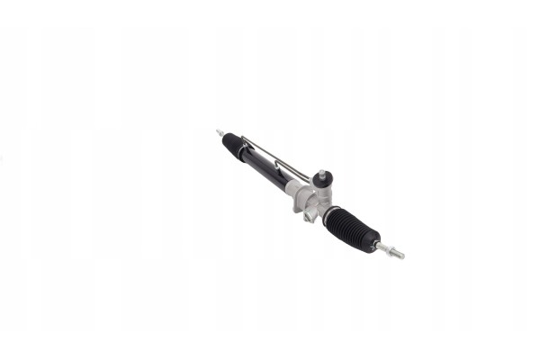 STEERING GEAR KNOB KIA K2500 01 SUPPORTS HYDRAUL Catalog number of the part SPP 000 000 5840