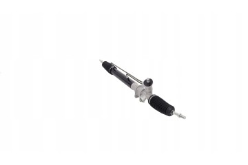 STEERING GEAR KNOB KIA K2500 01 SUPPORTS HYDRAUL Catalog number of the part SPP 000 000 5840