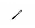 STEERING GEAR KNOB KIA K2500 01 SUPPORTS HYDRAUL Car type buses cargo vans passenger cars